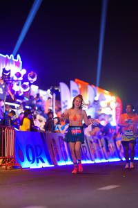 BIB: 
                            <button type="button" onclick="openModal(24576426)" class="btn btn-primary btn-sm float-right btn-popup" data-toggle="modal" data-target=".modal-high-quality">
                        <i class="fas fa-shopping-cart"></i> Add to Cart
                    </button>
                                            <button type="button" onclick="isThisMe(24576426, true)" class="btn btn-success btn-sm float-right btn-popup btn-isme hidden" data-toggle="tooltip" data-placement="bottom" title="นี่คือรูปของคุณใช่ไหม คลิกที่นี่เพื่อเอาเข้าอัลบั้ม">
                        <i class="fas fa-plus"></i> Add to album
                    </button>
                    <button type="button" onclick="isThisMe(24576426, false)" class="btn btn-warning btn-sm float-right btn-popup btn-isnotme hidden">
                        <i class="fas fa-ban"></i> Remove from album
                    </button>